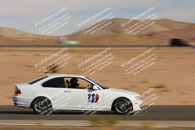 media/Nov-05-2022-Touge2Track (Sat) [[b5d99ed362]]/4-First time/session 2 turn 14/